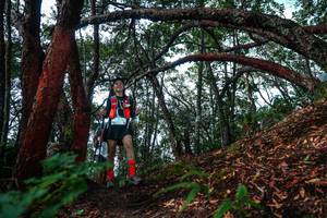 BIB: 
                            <button type="button" onclick="openModal(26346142)" class="btn btn-primary btn-sm float-right btn-popup" data-toggle="modal" data-target=".modal-high-quality">
                        <i class="fas fa-shopping-cart"></i> Add to Cart
                    </button>
                                            <button type="button" onclick="isThisMe(26346142, true)" class="btn btn-success btn-sm float-right btn-popup btn-isme hidden" data-toggle="tooltip" data-placement="bottom" title="นี่คือรูปของคุณใช่ไหม คลิกที่นี่เพื่อเอาเข้าอัลบั้ม">
                        <i class="fas fa-plus"></i> Add to album
                    </button>
                    <button type="button" onclick="isThisMe(26346142, false)" class="btn btn-warning btn-sm float-right btn-popup btn-isnotme hidden">
                        <i class="fas fa-ban"></i> Remove from album
                    </button>